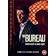 The Bureau Season 2 [DVD]